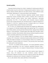 Kanados geografija 4 puslapis