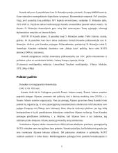 Kanados geografija 5 puslapis