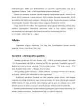 Kanados geografija 6 puslapis