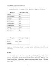 Kanados geografija 7 puslapis