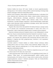 Kanados geografija 9 puslapis