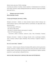 Kanados geografija 10 puslapis