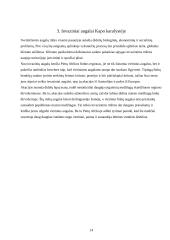 Kapo karalystės floros įvairovė ir paplitimas 11 puslapis