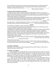 Komercinės sutarties sąlygų  teisinė analizė 13 puslapis