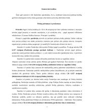 Komercinės sutarties sąlygų  teisinė analizė 7 puslapis