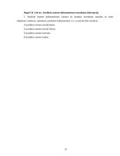 Komercinės sutarties sąlygų  teisinė analizė 10 puslapis