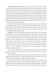 Laivų klasifikacija ir tipai 9 puslapis