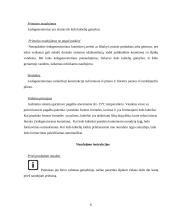 Ledo generatorių konstrukciniai ir priežiūros ypatumai 6 puslapis