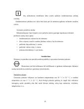 Ledo generatorių konstrukciniai ir priežiūros ypatumai 10 puslapis