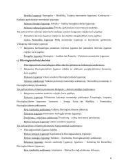 Lietuvos geomorfologinio žemėlapio analizė 8 puslapis