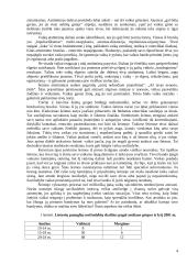 Paauglių suicidinio elgesio ypatumai 3 puslapis