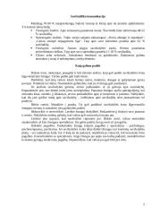 Paauglių suicidinio elgesio ypatumai 4 puslapis