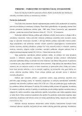 Pirkėjo ir pardavėjo atsakomybė 6 puslapis