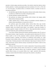 Pirkėjo ir pardavėjo atsakomybė 7 puslapis