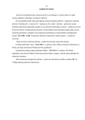 Pirkimo-pardavimo sutartis - samprata, rūšys, parengimas bei analizė 12 puslapis