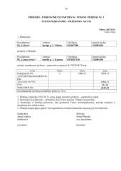 Pirkimo-pardavimo sutartis - samprata, rūšys, parengimas bei analizė 15 puslapis