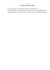 Pirkimo-pardavimo sutartis - samprata, rūšys, parengimas bei analizė 17 puslapis