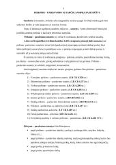 Pirkimo-pardavimo sutartis - samprata, rūšys, parengimas bei analizė 4 puslapis