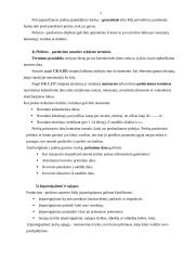 Pirkimo-pardavimo sutartis - samprata, rūšys, parengimas bei analizė 6 puslapis