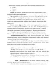 Pirkimo-pardavimo sutartis - samprata, rūšys, parengimas bei analizė 7 puslapis