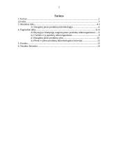 Raugintų pieno produktų mikrobiologija 2 puslapis