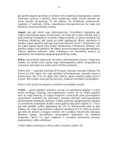 Raugintų pieno produktų mikrobiologija 11 puslapis
