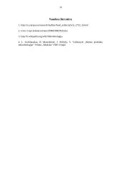 Raugintų pieno produktų mikrobiologija 14 puslapis