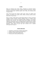 Raugintų pieno produktų mikrobiologija 3 puslapis