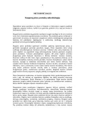 Raugintų pieno produktų mikrobiologija 4 puslapis