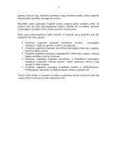Raugintų pieno produktų mikrobiologija 5 puslapis