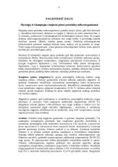 Raugintų pieno produktų mikrobiologija 6 puslapis