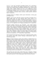 Raugintų pieno produktų mikrobiologija 7 puslapis