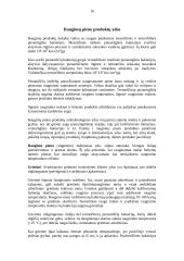Raugintų pieno produktų mikrobiologija 10 puslapis