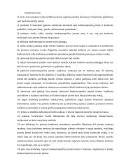 Restruktrūrizuojamos ir bankrutuojančios įmonės valdymas 12 puslapis