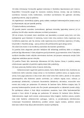 Restruktrūrizuojamos ir bankrutuojančios įmonės valdymas 13 puslapis