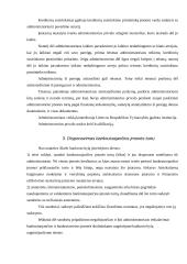 Restruktrūrizuojamos ir bankrutuojančios įmonės valdymas 14 puslapis