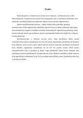 Restruktrūrizuojamos ir bankrutuojančios įmonės valdymas 16 puslapis