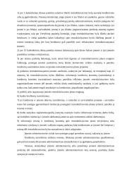 Restruktrūrizuojamos ir bankrutuojančios įmonės valdymas 6 puslapis