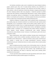 Restruktrūrizuojamos ir bankrutuojančios įmonės valdymas 10 puslapis