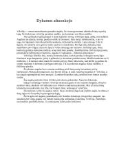 Didžioji žemės dykuma - Sachara 4 puslapis