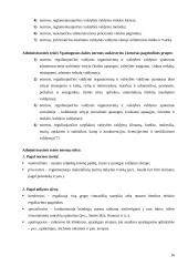 Teisinės rekreacinės aplinkos šaltiniai 16 puslapis