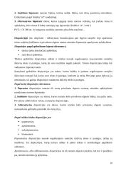 Teisinės rekreacinės aplinkos šaltiniai 10 puslapis