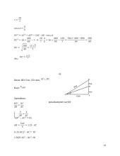 Trikampiai. Trikampių rūšys. Trikampių elementai 16 puslapis