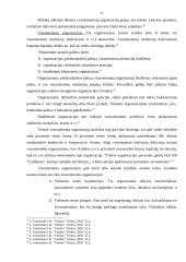 Valstybės ir savivaldybės įmonės 11 puslapis