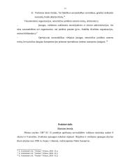 Valstybės ir savivaldybės įmonės 12 puslapis