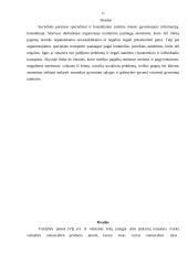 Valstybės ir savivaldybės įmonės 15 puslapis