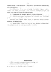 Valstybės ir savivaldybės įmonės 16 puslapis