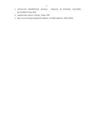 Valstybės ir savivaldybės įmonės 17 puslapis