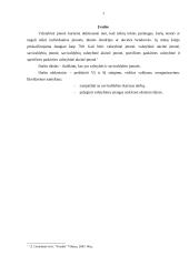 Valstybės ir savivaldybės įmonės 3 puslapis