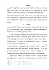 Valstybės ir savivaldybės įmonės 4 puslapis